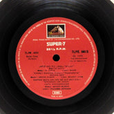 Various - Songs To Remember (45-RPM)