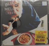 Blind Melon - Soup (CD)
