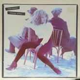 Tina Turner - Foreign Affair (Vinyl)