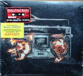 Green Day - Revolution Radio (CD)