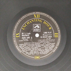 Kalyanji Anandji, Mukesh - Enchanting Hour (Vinyl)