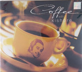 Kishore - Coffee with Kishore (CD)