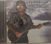 George Harrison - Cloud Nine (CD)