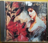Enya - Watermark (CD)