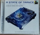 Armin Van Buuren - A State of Trance Year Mix 2011 (CD) (2)