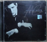 Michael Buble - Call Me Irresponsible (CD)