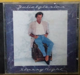 Julio Iglesias - Starry Night (CD)