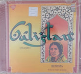 Reshma - Gulistan Volume 6 (CD)