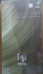 Madan Mohan - Legends (CD) (5)