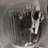 Charles Lloyd - Nirvana (Vinyl)