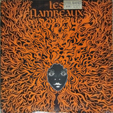 Les Flambeaux - Les Flambeaux (Vinyl)