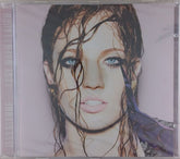 Jess Glynne - I Cry When I Laugh (CD)
