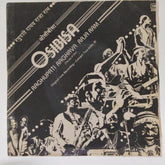 Osibisa - Raghupati Raghava Raja Ram (45-RPM)