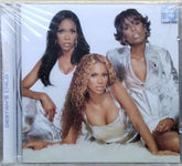 Destiny's Child - Survivor (CD)