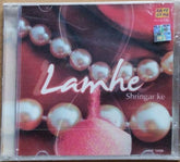 Various - Lamhe Shringar Ke (CD)