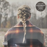 Taylor Swift - Evermore (Vinyl)
