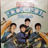 The Beatles - Rock 'n' Roll Music (Vinyl) (2)