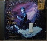 The Orchestra of the Royal Opera House, Covent Garden - The Ballet Album (CD)