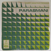 Laxmikant Pyarelal - Parasmani (45-RPM)