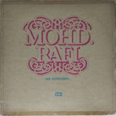 Mohd. Rafi - We Remember... (Vinyl) (2)