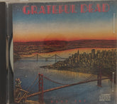 Grateful Dead - Grateful Dead (CD)