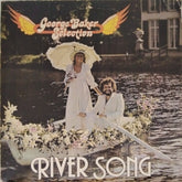 George Baker Selection - River Song (Vinyl)