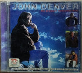 John Denver - His Greatest Collection Ever (CD)
