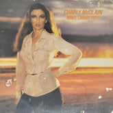 Charly McClain - Who's Cheatin' Who (Vinyl)