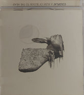 Coldplay - A Rush of Blood to the Head (CD)