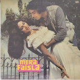 Laxmikant Pyarelal - Mera Faisla (Vinyl)