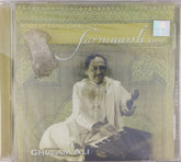 Ghulam Ali - Farmaaish Vol. 2 (CD)