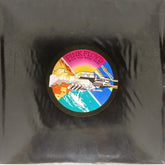 Pink Floyd - Wish You Were Here (Vinyl)