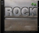 Various - Rock (CD) (2)