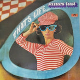 James Last - That's Life (Vinyl)