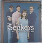 Seekers - The Ultimate Collection (CD) (2)
