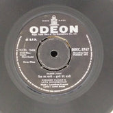 Laxmikant-Pyarelal - Haathi Mere Saathi (45-RPM)