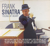 Frank Sinatra - Young At Heart (CD)