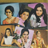 Various - Film Hits 1973 (Vinyl)