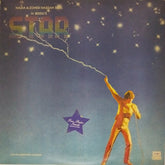 Nazia Hassan, Zoheb Hassan - Star (Vinyl)