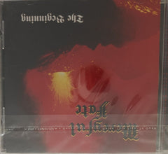 Mercyful Fate - The Beginning (CD)