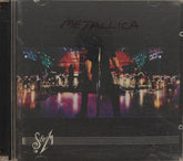 Metallica - S&M (CD) (2)