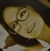 Nana Mouskouri - Nana Mouskouri (CD)