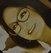 Nana Mouskouri - Nana Mouskouri (CD)