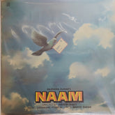 Laxmikant Pyarelal - Naam (Vinyl)
