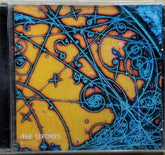 The Strokes - Is This It (CD)