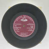 K.S. Narula - Saghir Bharti Qawal (45-RPM)