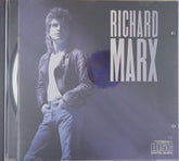 Richard Marx - Richard Marx (CD)