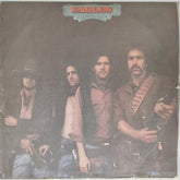 Eagles - Desperado (Vinyl)