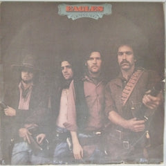Eagles - Desperado (Vinyl)