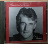 Peter Karrie - Theatrically Yours (CD)